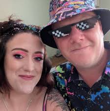 Few more days left to make Christmas special for those in need. They are  running low