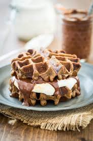 Epingle Sur Food