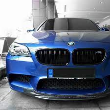 Kalau bawa masuk sekali pakej untuk buat geran baru, mmg takde masalah & boleh guna otr & boleh renew roadtax macam biasa. Evo 9 Menjual Kereta Terpakai Malaysia Singapore Facebook