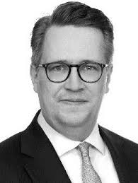 Writing a global pandemic playbook