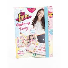 78, din care 63 pro si 15 contra. Set Machiaje Cu Jurnal Secret Inclus Soy Luna 11 Piese Ieftin Vezi Pret Shopu