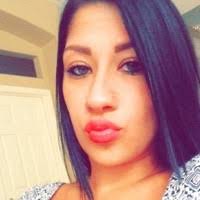 30+ "Ciochetti" profiles