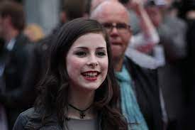Lena meyer landrut freund max giesinger : So Suss Lena Meyer Landrut Hat Eine Botschaft Fur Stefanie Giesinger Hamburg Myheimat De