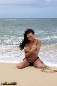 Little korean teen stripped webcam tease. Voluptuous Femboy Mia Isabella Stripping In Hawaii Tgirl Xl
