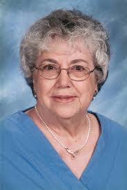 Thomas Sitar's Instagram, Twitter & Facebook