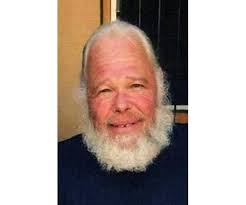 Russell Cripe Obituary (1959