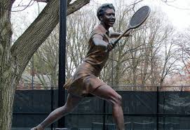 Come sign up for junior tennis programs at matchpoint nyc. Althea Gibson Tennis Courts Newark Nj 07102