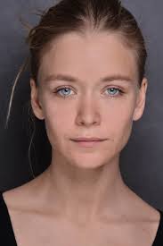 Hardcore Henry (2015)