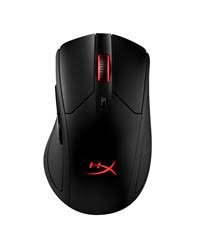 Jako bonus pak můžeš rozdávat headshoty. Hyperx Pulsefire Dart Wireless Rgb Gaming Mouse Software Controlled Customization 6 Programmable Buttons Qi Charging Battery Up To 50 Hours Pc Ps4 Xbox One Compatible
