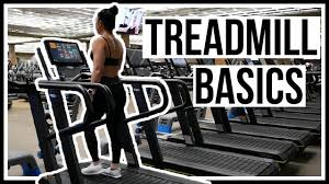 Well, having purchased a treadmill for my home just a few hours ago, after extensive research over a period of eight days, i would state that when it comes to buying a treadmill, powermax fitness is one of the better brands. Top 15 Best Treadmills In India Updated 2020 Reviews Comparison