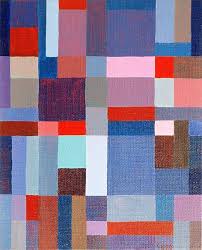 Sonia Burel Peinture Chat Peinture