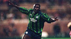 Click here to find personal data about yeboah including phone numbers, addresses, directorships, electoral roll information, related property prices and other useful information. Yeboah Yeboah Yeboah Leeds United