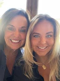 Mark Mclafferty's Instagram, Twitter & Facebook