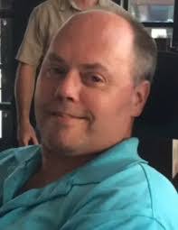 Donald Rutledge's Instagram, Twitter & Facebook