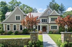 Home Image By Diana Kags In 2020 Home And Family House Styles Realty