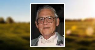 Wayne Albin Obituary February 7, 2016