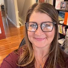 Heather Eberle's Instagram, Twitter & Facebook