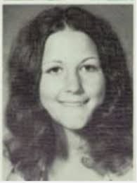 Asking everyone to pray for Mrs. Joyce Thomas. Her daughter Rhonda passed  away around 1:30 am this morning! She was 54 years old.