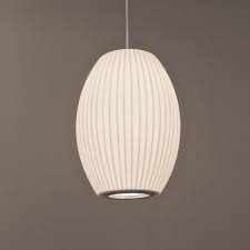 We did not find results for: Replica George Nelson Cigar Pendant Creative Lighting Solutions