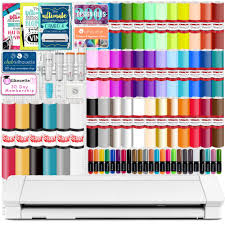 Silhouette Fabric Ink - Youtube