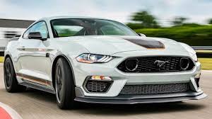 Luxury Lifestyle Best Sellers 2021 Ford Mustang Review In 2020 Ford Mustang Mustang Mustang Mach 1