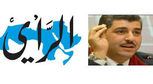 هي مكتبة رقمية للكتب والروايات الإلكترونية العربية والعالمية تحتوي آلاف الكتب والروايات في جميع المجالات بصيغة pdf doc وتتيح للمؤلفين نشر الكتب على الإنترنت و. Ø®Ø¨Ø± Ø±Ø¦ÙŠØ³ÙŠ Archives Ø§Ù„ØµÙØ­Ø© 1643 Ù…Ù† 2776 Ø³ÙˆØ§Ù„ÙŠÙ