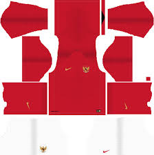 Kit dls 2021 keren futsal / dls kit 2020 2021 : Kit Dream League Soccer Nike Cheap Online