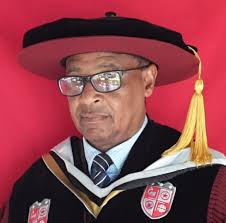 Graduatio nn Booklet