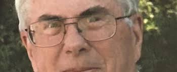 Jim McMullen Obituary (2025)