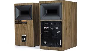 Klipsch The Fives