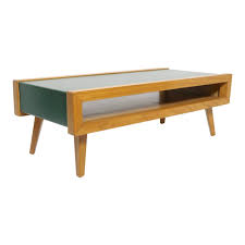 Find great deals on coffee table in los angeles, ca on offerup. Architectural Mid Century Coffee Table By Mansion Furniture Of Los Angeles Chairish