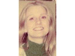 Teri Spencer Obituary (1956