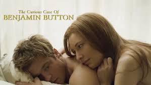 Il giro del mondo in 80 giorni 2004 10. Is The Curious Case Of Benjamin Button 2008 On Netflix United Kingdom