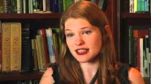 Resources < Medicinal Cannabis