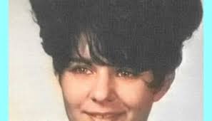 Upper Dauphin High School