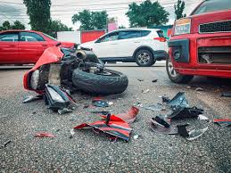 Fatal motorcycle accident september 2019 if you liked my video then subscribe to my channel to see here's the exclusive video of hero vishnu manchu's bike accident that happened in malaysia. 13 022 Best Motorcycle Accident Images Stock Photos Vectors Adobe Stock