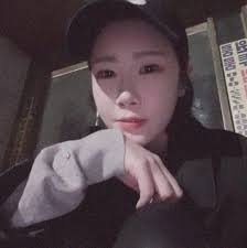 PC방 사업 이해 못 하는 탁재훈 한 번에 납득시킨 장동민 ㅋㅋㅋㅋㅋㅋㅋㅋㅋㅋㅋㅋㅋㅋㅋㅋㅋㅋㅋㅋㅋㅋㅋ