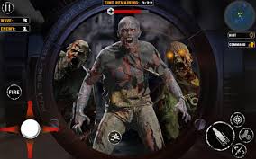 Stay away from harmful malicious mods that fill your device with unwanted ads! Download Free Fire Zombie Royale Free For Android Free Fire Zombie Royale Apk Download Steprimo Com
