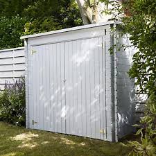 Box De Rangement Multifonctions Bois Blooma Jokela 1 34 Mm Ep 19 Mm Castorama