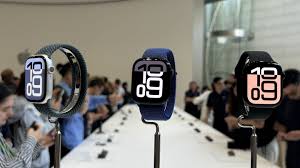 Moby huge porn saw Trishs advertisement, decided Id take HD phone wallpaper