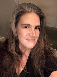 Casper Wyoming Obituaries