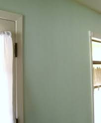 More than 97 locations, color wheel paint. Free Download Dunn Edwards Frazee Paint Talk Professional I Decide Dunn Edwards 1326x1600 For Your Desktop Mobile Tablet Explore 48 Dunn Edwards Wallpaper Wallpaper Stores In Las Vegas Online