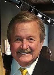 Douglas Kopp Obituary (2018)