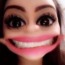 Daisy Arenas (daisyarenas9248)