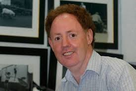 We take a look back at 26 notable deaths in 2023