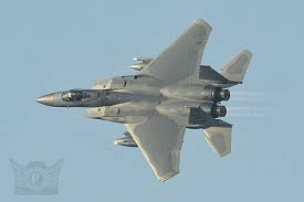 Image result for Pitch Black 2018 Fleet