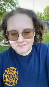 Day in the Life part 2: Evie is our Martha Cox for our production of High  School Musical On Stage and she says to come see our free show this  Thursday, June