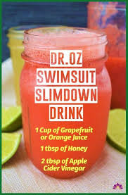 Pin On Green Coffee Bean Tablets For Weight Loss