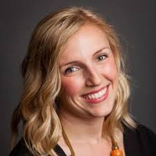 Smith & Beta Employee Learning and Development Blog