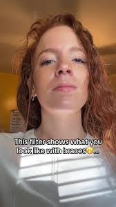 Jessica Bitner's Instagram, Twitter & Facebook